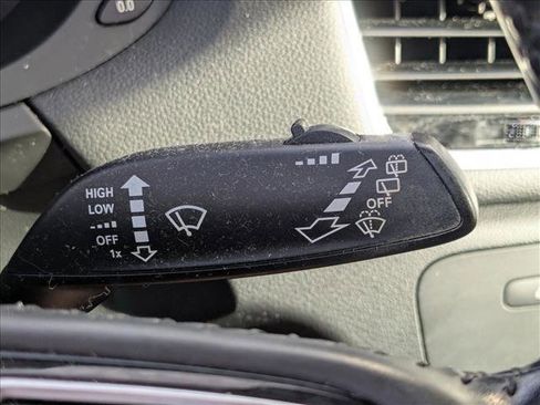 Used 2016 Audi Q3 2.0T Premium Plus image 7