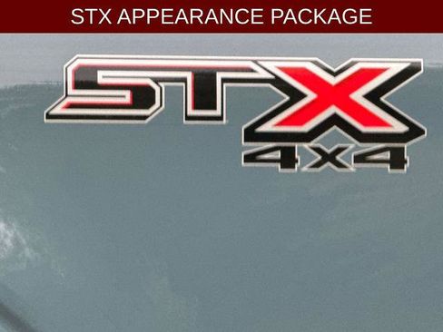 Certified 2023 Ford F150 XL w/ STX Appearance Package AWD/4WD image 30