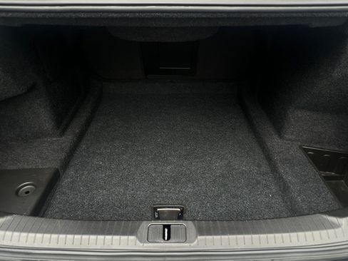 Used 2014 Cadillac ATS Luxury w/ Sun And Sound Package image 53