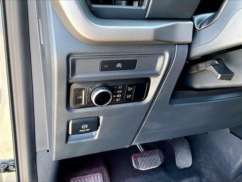 Used 2025 Ford F150 XL AWD/4WD image 35