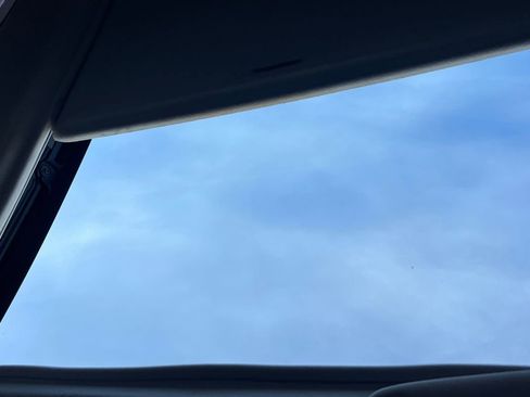 Used 2014 Subaru Forester 2.5i Premium w/ Popular Package #1 image 16