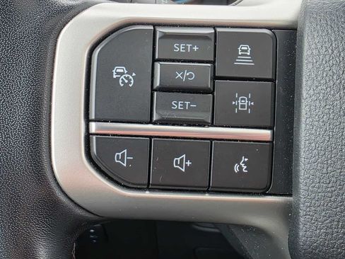 Used 2024 Ford Expedition Max Limited RWD image 32