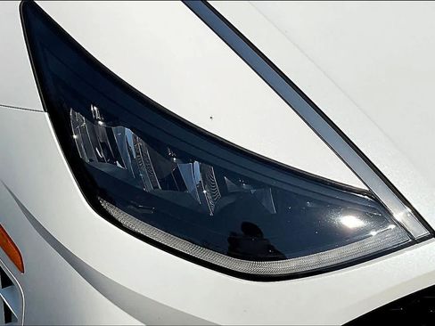 Used 2023 Hyundai Sonata SEL FWD image 27