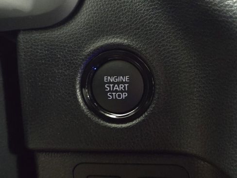 New 2026 Toyota Tundra SR5 image 32