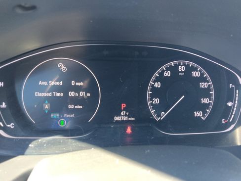 Used 2018 Honda Accord Sport image 23