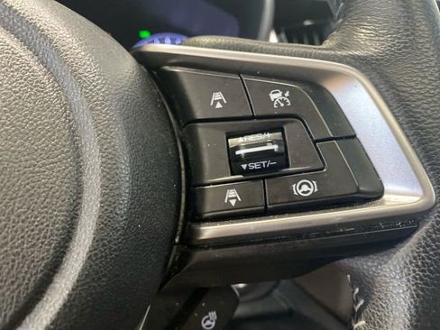 Used 2020 Subaru Legacy Limited XT AWD/4WD image 19