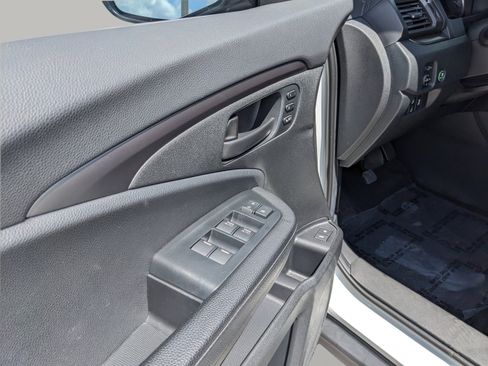 Used 2022 Honda Passport EX-L image 21