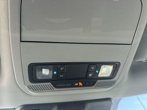 New 2026 Ford F150 XLT w/ XLT Chrome Appearance Package image 33