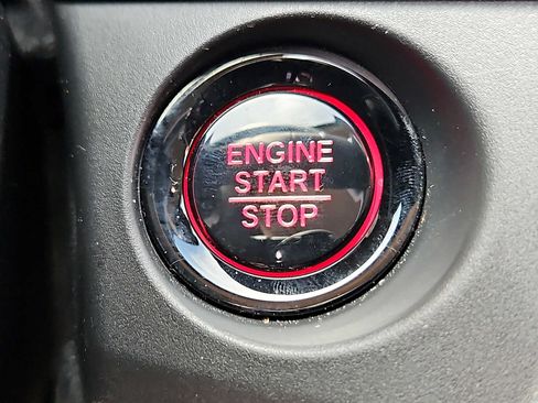Used 2025 Honda Accord LX image 23