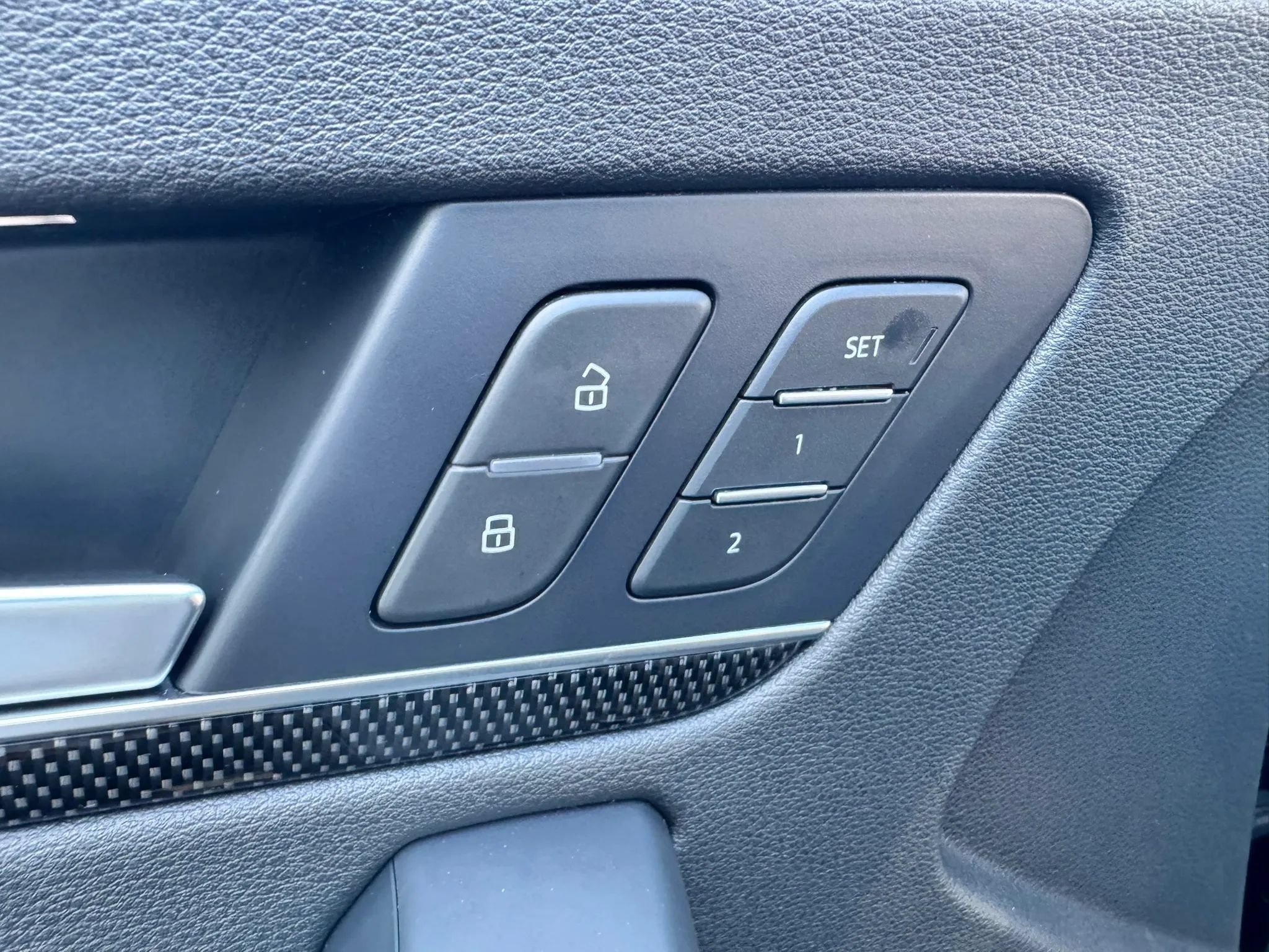 Used 2018 Audi SQ5 Prestige w/ Prestige Package AWD/4WD image 21