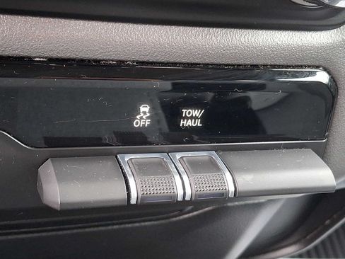 Used 2020 RAM 1500 Big Horn AWD/4WD image 21