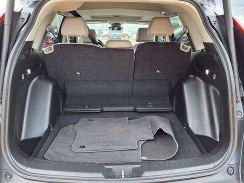 Used 2024 Honda CR-V EX-L image 23