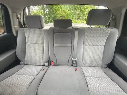 Used 2012 Toyota Tundra SR5 image 18
