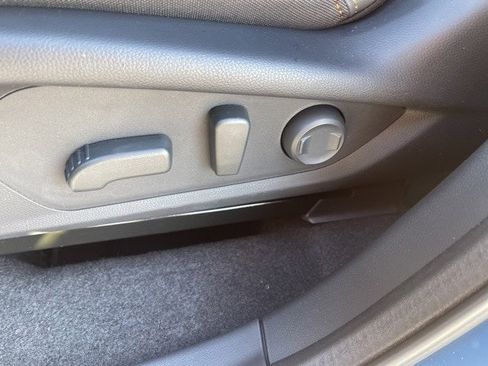 New 2026 Subaru Forester Wilderness image 16