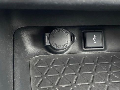 Certified 2022 Toyota RAV4 XLE Premium image 29