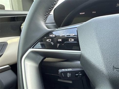 Certified 2025 Audi Q5 Premium Plus w/ Premium Plus image 16