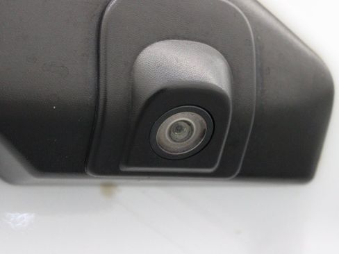 Used 2019 Ford Transit Connect XL FWD image 14
