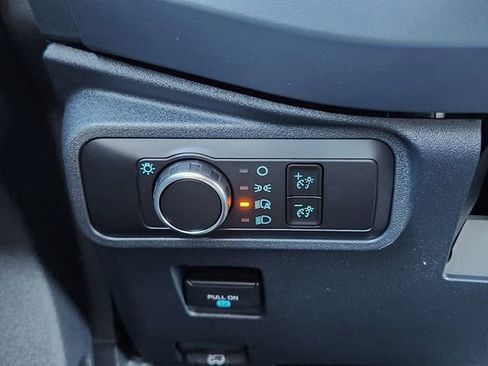 New 2025 Ford Bronco Big Bend image 23