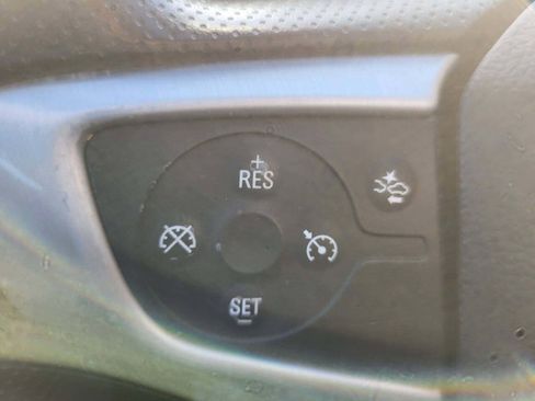 Used 2023 GMC Acadia SLE w/ Elevation Edition image 20