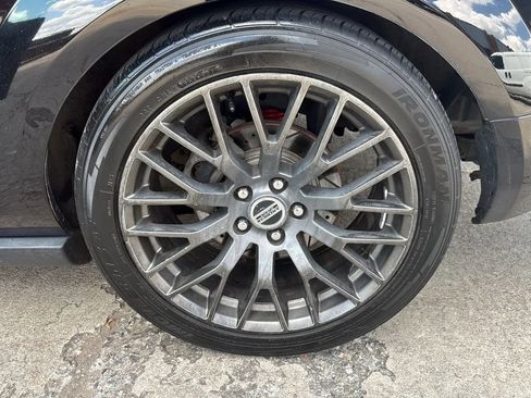 Used 2006 Ford Mustang Coupe RWD image 14