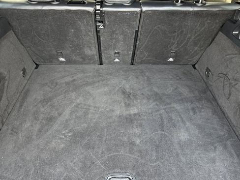 Used 2018 Mercedes-Benz GLC 300 GLC 300 image 15