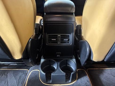 Used 2016 Mercedes-Benz G 550 image 13