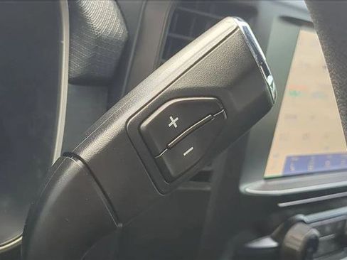 Used 2023 Ford F150 XL w/ STX Appearance Package RWD image 12