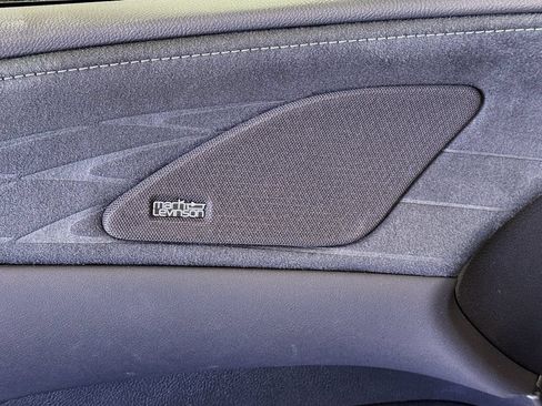 Certified 2023 Lexus RX 350 F Sport w/ Cold Area Package AWD/4WD image 19