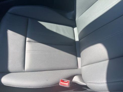 Certified 2025 Audi Q5 Premium Plus w/ Premium Plus image 12