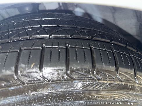 Used 2024 Toyota Corolla SE image 11