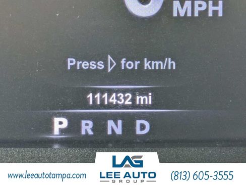 Used 2018 RAM 1500 Big Horn AWD/4WD image 26