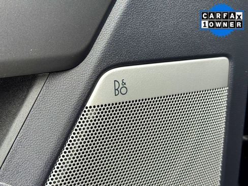 Used 2024 Ford F250 Lariat w/ Lariat Ultimate Package image 14