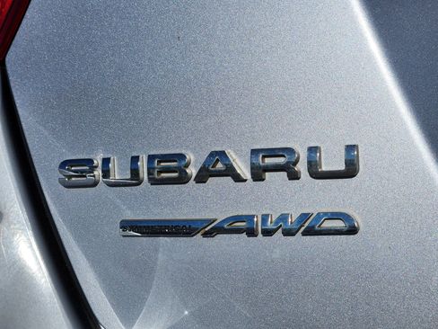 Used 2014 Subaru Crosstrek 2.0i Limited w/ Popular Package #2 image 13