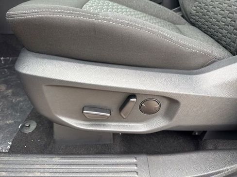 New 2025 Ford Ranger XLT w/ Equipment Group 301A High image 21