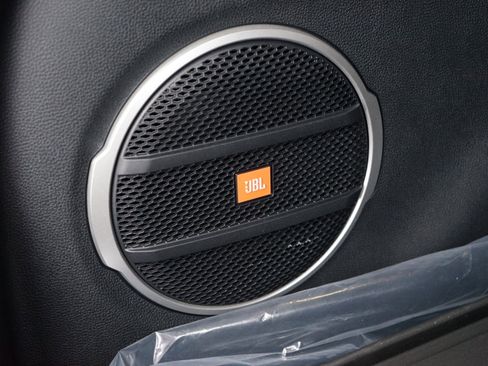 Used 2026 Toyota Corolla Cross XLE image 11