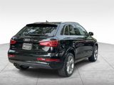 Used 2015 Audi Q3 2.0T Prestige w/ Prestige Package image 3