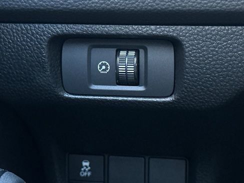 Certified 2026 Honda Civic Sport image 29
