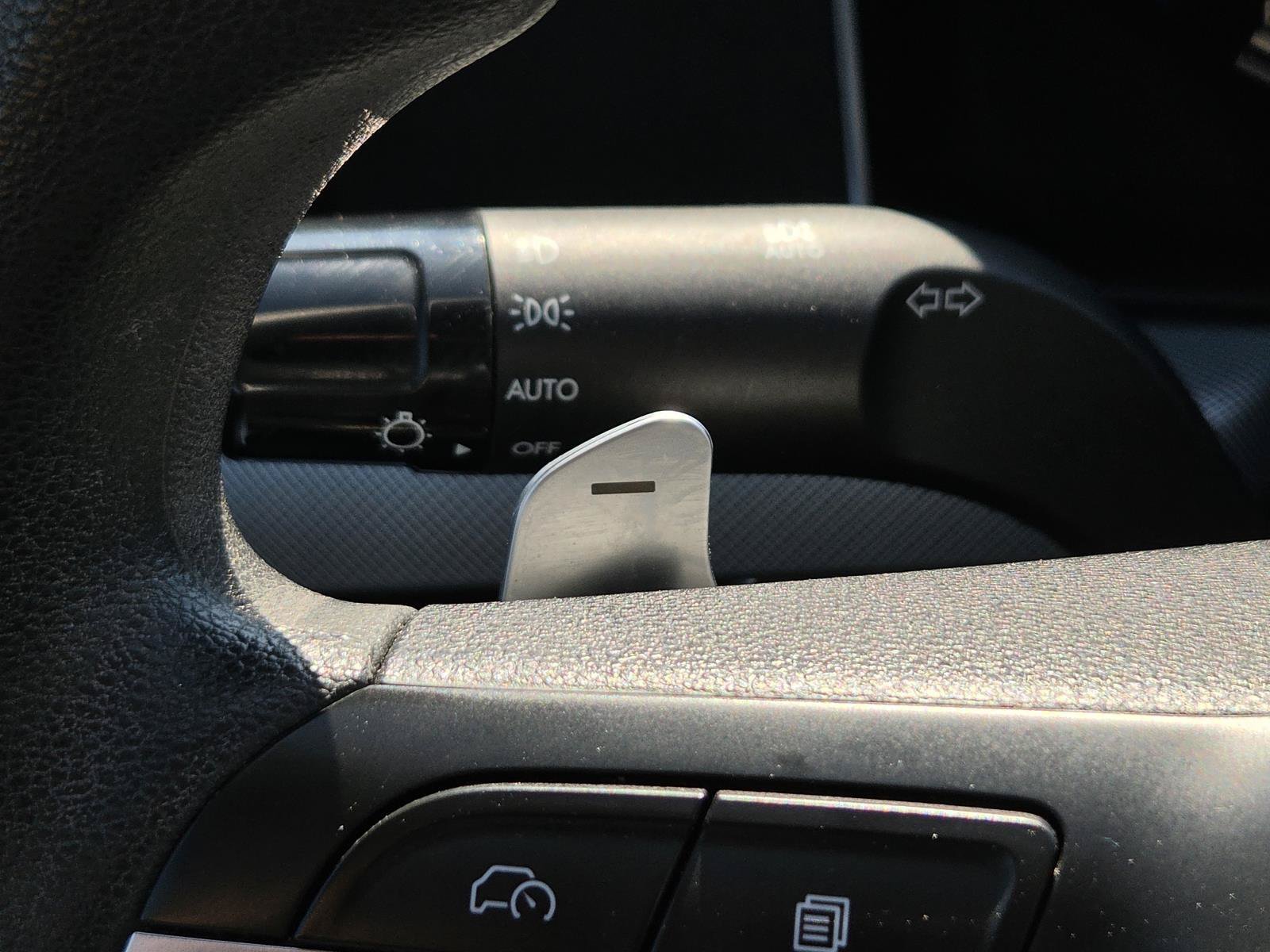 Certified 2024 Hyundai Sonata SEL FWD image 27