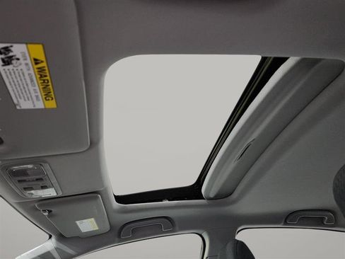 Used 2015 Honda Civic EX image 14