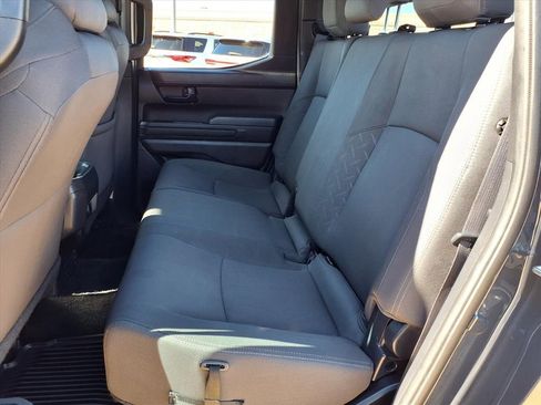 Used 2024 Toyota Tacoma SR5 image 24