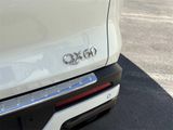 Certified 2023 INFINITI QX60 Luxe w/ Cargo Package image 6
