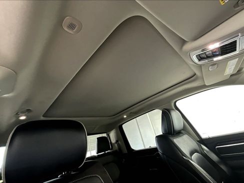 Used 2022 RAM 1500 Laramie image 19