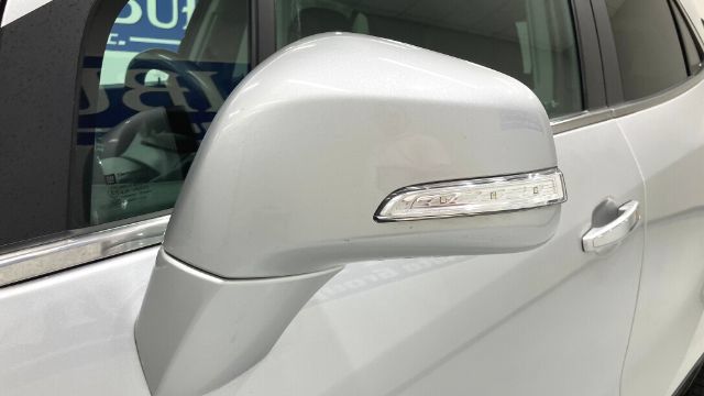 Used 2016 Buick Encore FWD image 33