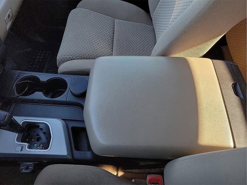 Used 2007 Toyota Tundra SR5 image 20