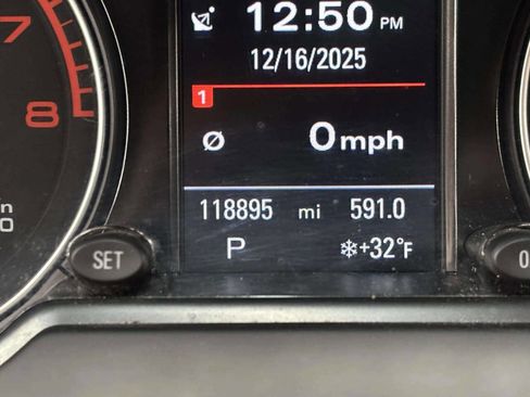 Used 2014 Audi Q5 2.0T Premium Plus image 46