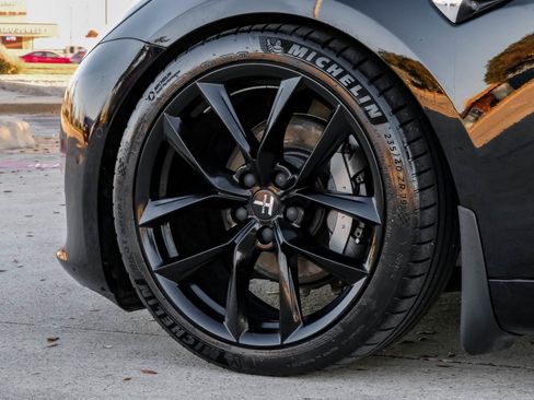 Used 2019 Tesla Model 3 Performance image 63