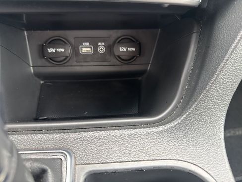 Used 2015 Hyundai Sonata Sport image 36