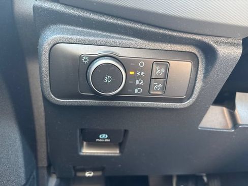 Used 2022 Ford Bronco Big Bend AWD/4WD image 30