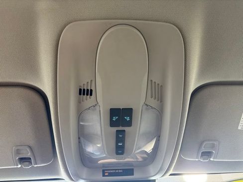 Used 2015 Chevrolet Equinox LS FWD image 34