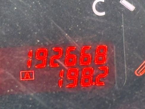 Used 2009 Nissan Altima 2.5 S FWD image 13